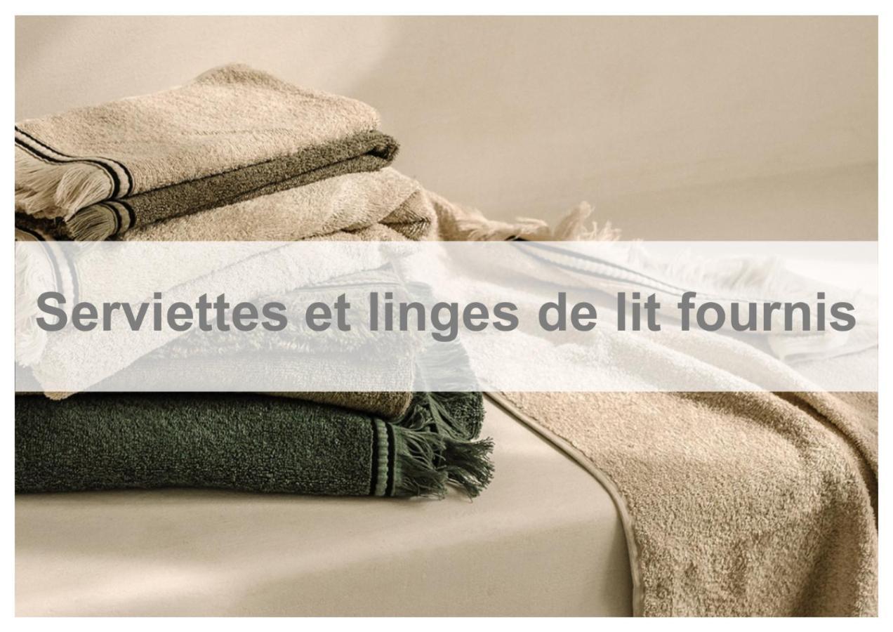Le Mazet Sooksabai, Confort, Charme Et Decouverte En Petite Camargue Saint Laurent d'Aigouze Bagian luar foto