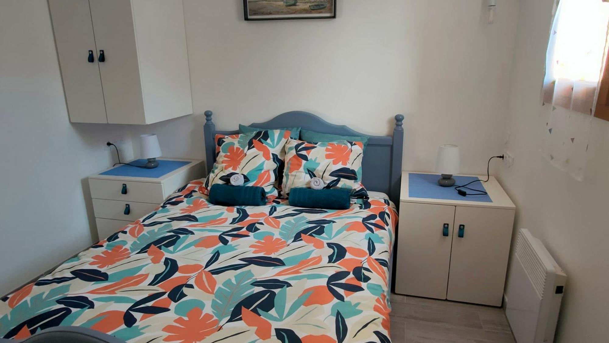 Le Mazet Sooksabai, Confort, Charme Et Decouverte En Petite Camargue Saint Laurent d'Aigouze Bagian luar foto