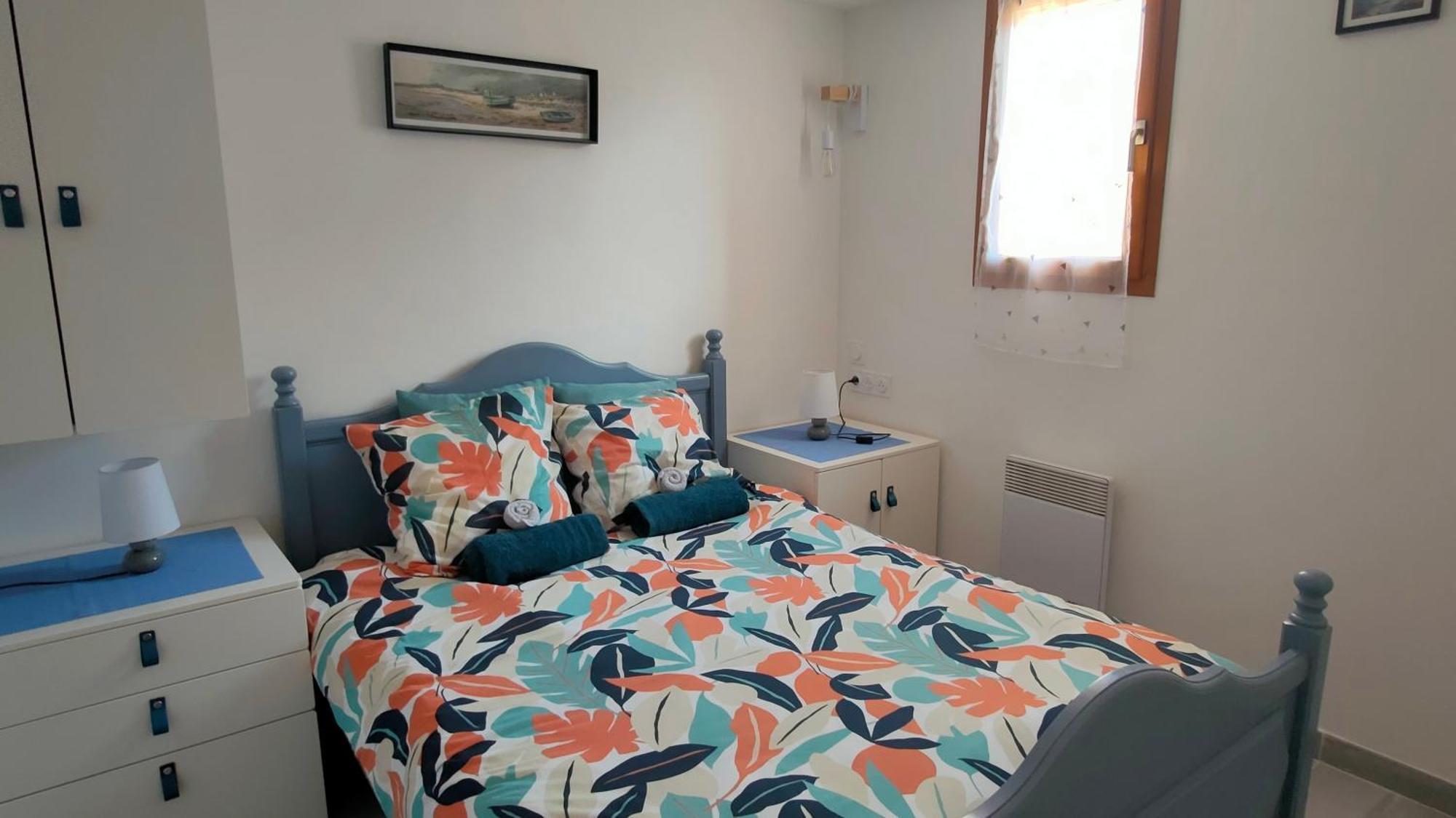 Le Mazet Sooksabai, Confort, Charme Et Decouverte En Petite Camargue Saint Laurent d'Aigouze Bagian luar foto