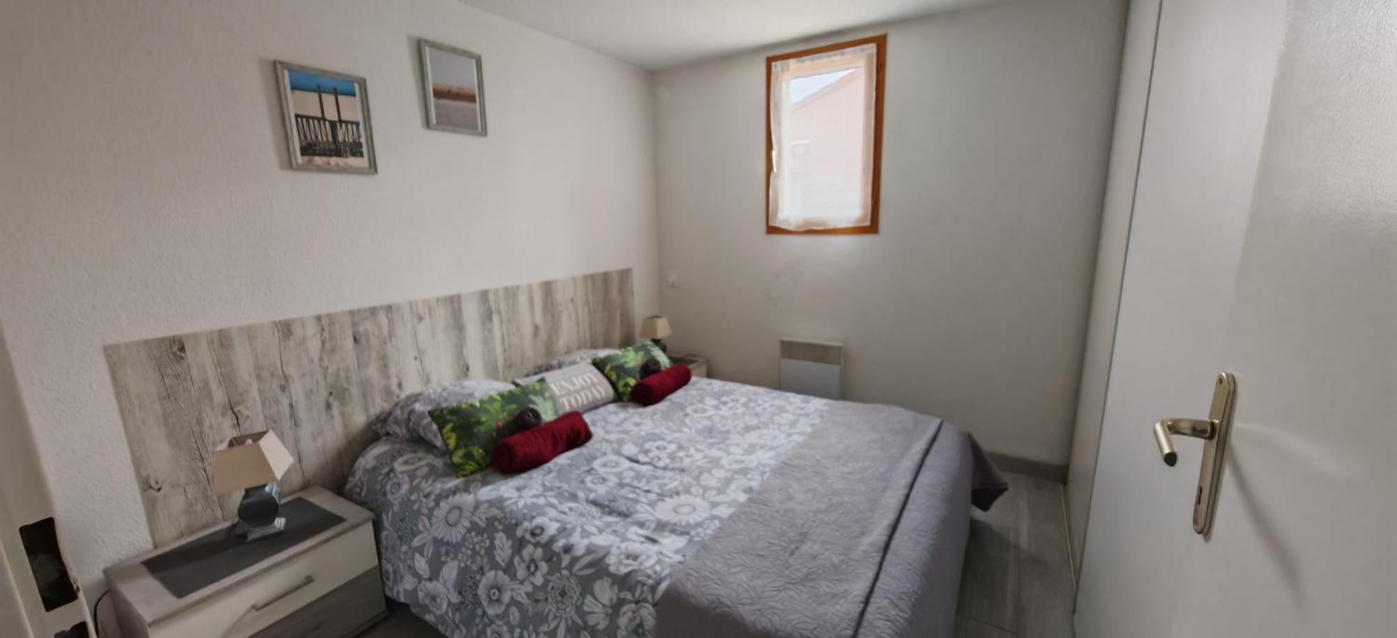 Le Mazet Sooksabai, Confort, Charme Et Decouverte En Petite Camargue Saint Laurent d'Aigouze Bagian luar foto