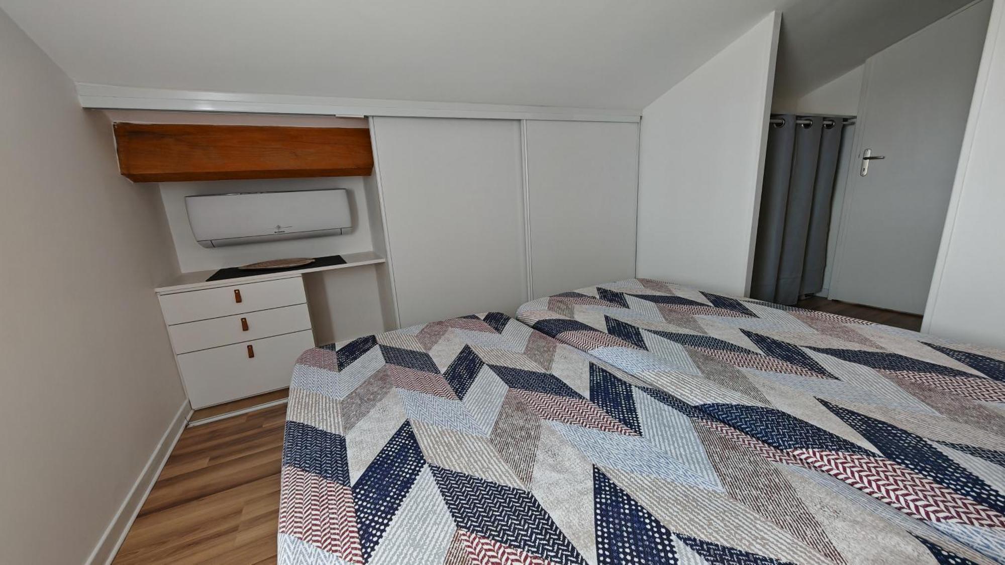Le Mazet Sooksabai, Confort, Charme Et Decouverte En Petite Camargue Saint Laurent d'Aigouze Bagian luar foto
